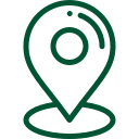 Prime Location<br />
